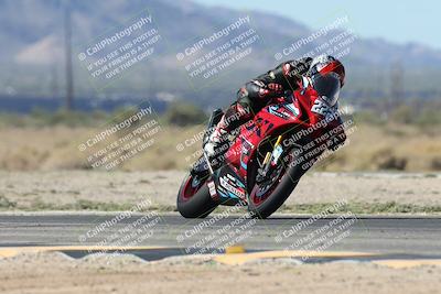 media/Oct-05-2025-CVMA (Sun) [[beeef4f201]]/Race 4-Formula Superbike-Supersport Open/